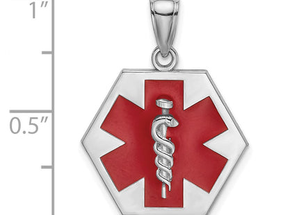 14k White Gold Jewelry Style K6732W - Classique Jewelry Inc.