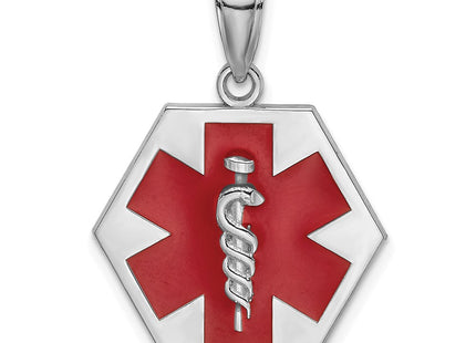 14k White Gold Jewelry Style K6732W - Classique Jewelry Inc.