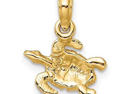 14k Yellow Gold Jewelry Style K6752 - Classique Jewelry Inc.