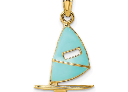 14k Yellow Gold Jewelry Style K6763 - Classique Jewelry Inc.