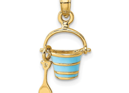 14k Yellow Gold Jewelry Style K6767 - Classique Jewelry Inc.