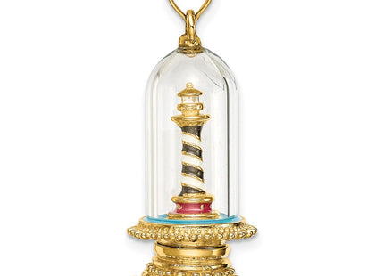 14k Yellow Gold Jewelry Style K6856 - Classique Jewelry Inc.