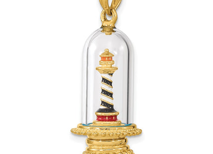 14k Yellow Gold Jewelry Style K6856 - Classique Jewelry Inc.
