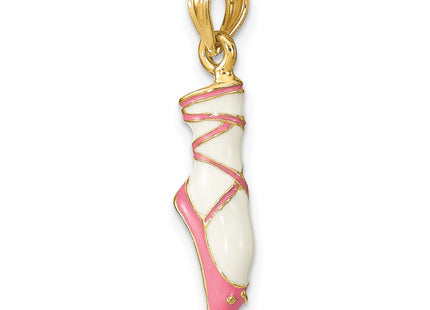 14k Yellow Gold Jewelry Style K6857 - Classique Jewelry Inc.