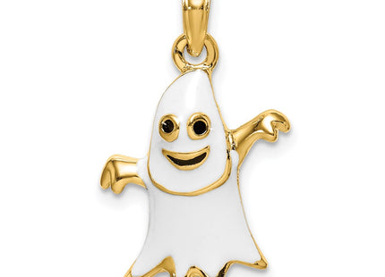 14k Yellow Gold Jewelry Style K6885 - Classique Jewelry Inc.