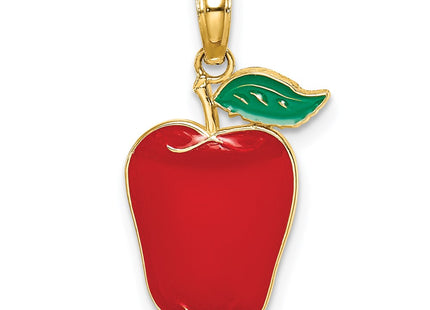 14k Yellow Gold Jewelry Style K6900 - Classique Jewelry Inc.