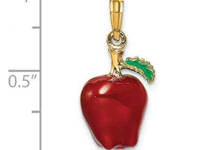 14k Yellow Gold Jewelry Style K6927 - Classique Jewelry Inc.