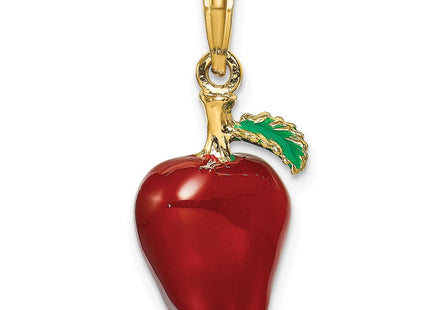 14k Yellow Gold Jewelry Style K6927 - Classique Jewelry Inc.