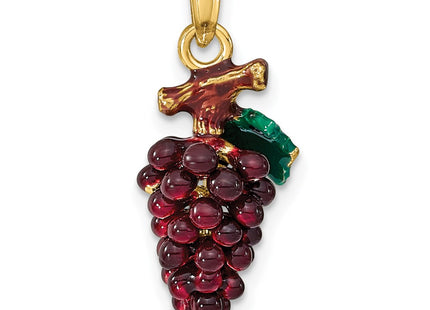 14k Yellow Gold Jewelry Style K6929 - Classique Jewelry Inc.