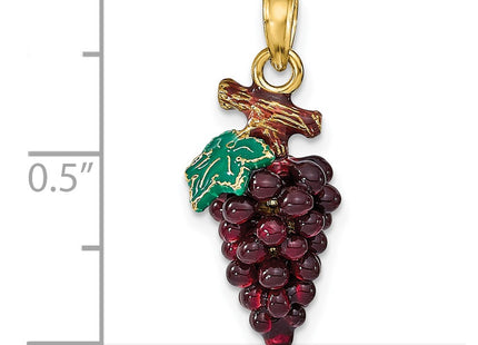 14k Yellow Gold Jewelry Style K6929 - Classique Jewelry Inc.