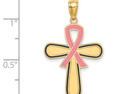 14k Yellow Gold Jewelry Style K6961 - Classique Jewelry Inc.