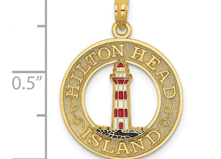 14k Yellow Gold Jewelry Style K6963 - Classique Jewelry Inc.