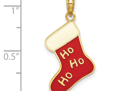 14k Yellow Gold Jewelry Style K6969 - Classique Jewelry Inc.