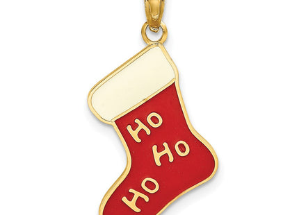 14k Yellow Gold Jewelry Style K6969 - Classique Jewelry Inc.