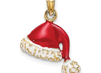 14k Yellow Gold Jewelry Style K6981 - Classique Jewelry Inc.