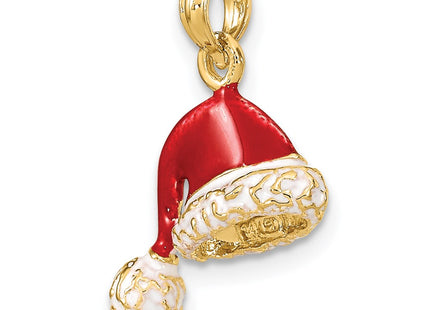 14k Yellow Gold Jewelry Style K6981 - Classique Jewelry Inc.