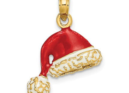 14k Yellow Gold Jewelry Style K6981 - Classique Jewelry Inc.