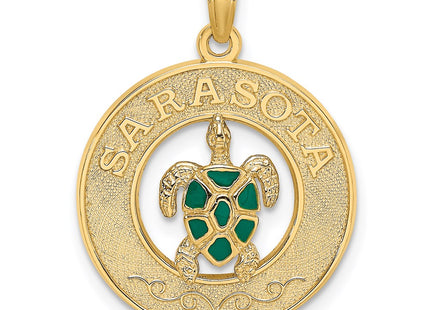 14k Yellow Gold Jewelry Style K6999 - Classique Jewelry Inc.