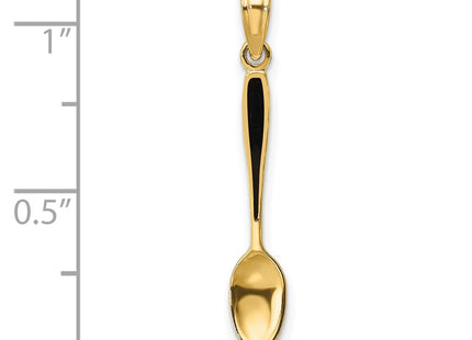 14k Yellow Gold Jewelry Style K7017 - Classique Jewelry Inc.