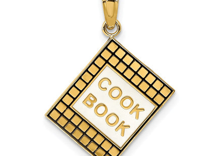14k Yellow Gold Jewelry Style K7024 - Classique Jewelry Inc.