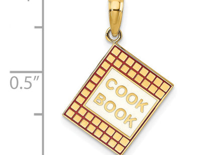 14k Yellow Gold Jewelry Style K7025 - Classique Jewelry Inc.