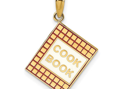 14k Yellow Gold Jewelry Style K7025 - Classique Jewelry Inc.