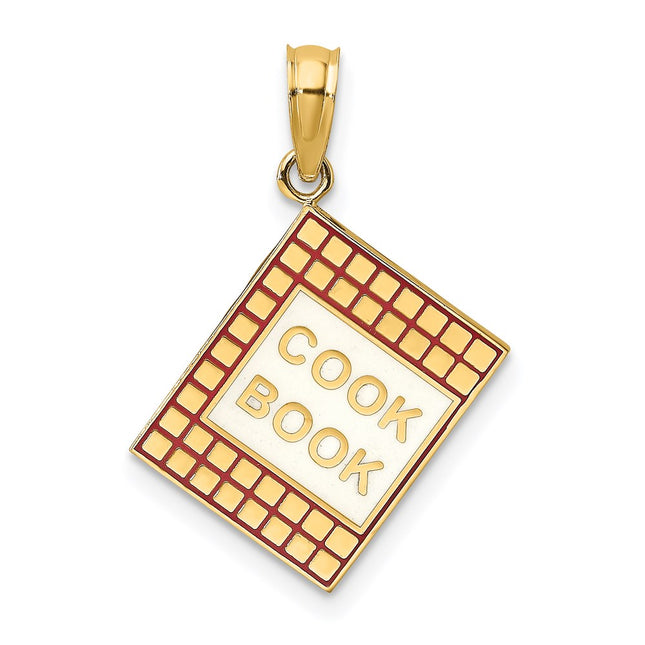 14k Yellow Gold Jewelry Style K7025 - Classique Jewelry Inc.