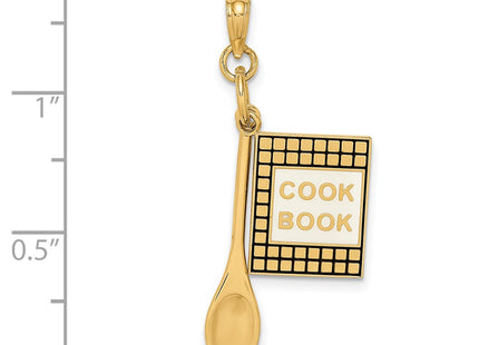 14k Yellow Gold Jewelry Style K7026 - Classique Jewelry Inc.
