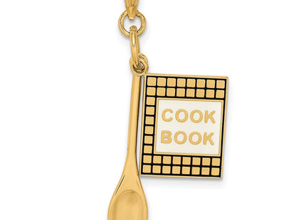 14k Yellow Gold Jewelry Style K7026 - Classique Jewelry Inc.