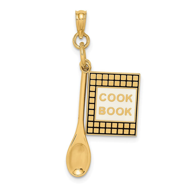 14k Yellow Gold Jewelry Style K7026 - Classique Jewelry Inc.