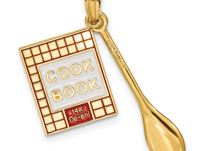 14k Yellow Gold Jewelry Style K7027 - Classique Jewelry Inc.