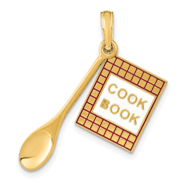 14k Yellow Gold Jewelry Style K7027 - Classique Jewelry Inc.