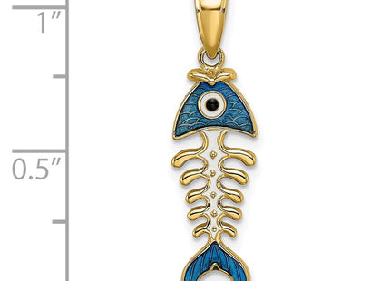 14k Yellow Gold Jewelry Style K7042 - Classique Jewelry Inc.
