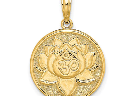 14k Yellow Gold Jewelry Style K7051 - Classique Jewelry Inc.
