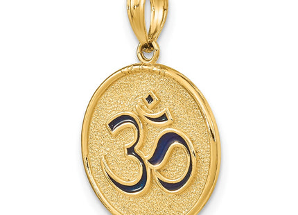 14k Yellow Gold Jewelry Style K7051 - Classique Jewelry Inc.