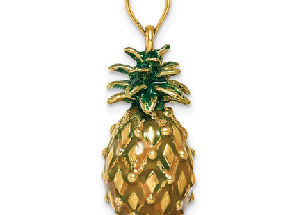 14k Yellow Gold Jewelry Style K7062 - Classique Jewelry Inc.