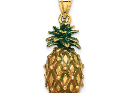 14k Yellow Gold Jewelry Style K7062 - Classique Jewelry Inc.