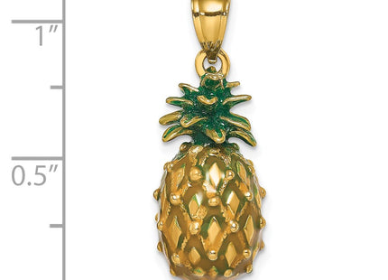 14k Yellow Gold Jewelry Style K7062 - Classique Jewelry Inc.
