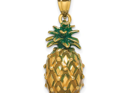 14k Yellow Gold Jewelry Style K7062 - Classique Jewelry Inc.