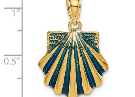 14k Yellow Gold Jewelry Style K7064 - Classique Jewelry Inc.