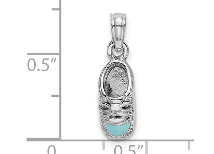 14k White Gold Jewelry Style K7074W - Classique Jewelry Inc.
