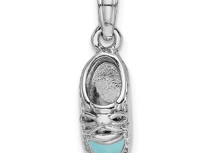 14k White Gold Jewelry Style K7074W - Classique Jewelry Inc.