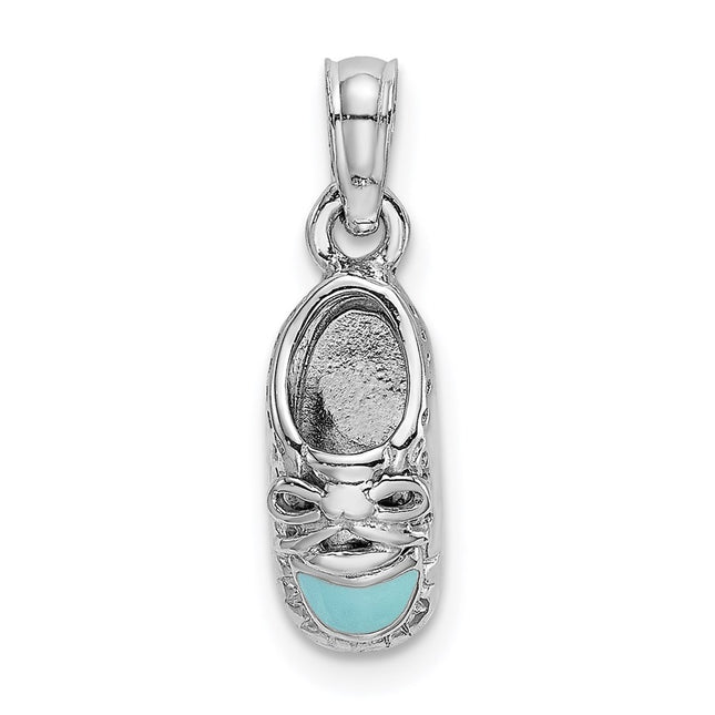 14k White Gold Jewelry Style K7074W - Classique Jewelry Inc.
