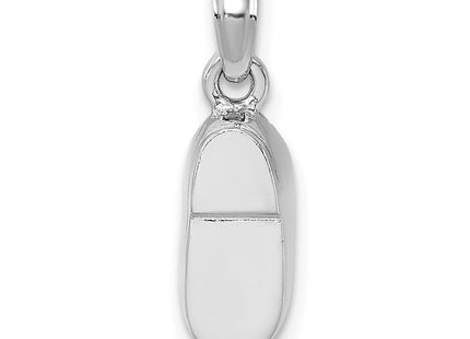 14k White Gold Jewelry Style K7075W - Classique Jewelry Inc.