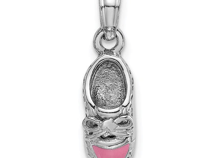 14k White Gold Jewelry Style K7075W - Classique Jewelry Inc.