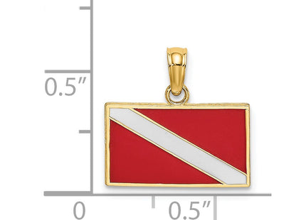 14k Yellow Gold Jewelry Style K7077 - Classique Jewelry Inc.