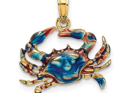 14k Yellow Gold Jewelry Style K7088 - Classique Jewelry Inc.