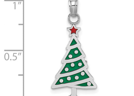 14k White Gold Jewelry Style K7089W - Classique Jewelry Inc.