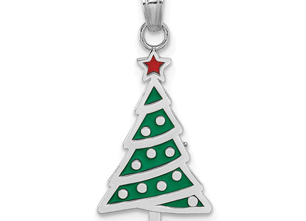 14k White Gold Jewelry Style K7089W - Classique Jewelry Inc.