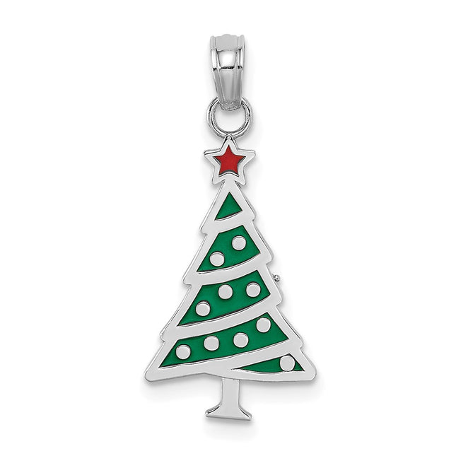 14k White Gold Jewelry Style K7089W - Classique Jewelry Inc.